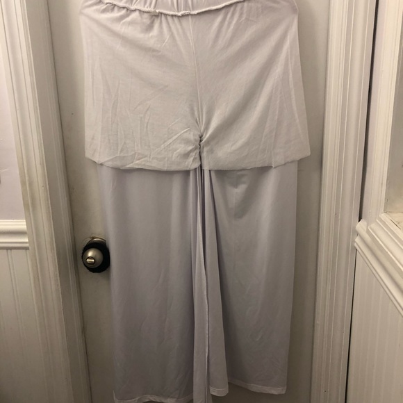 2PCS: NWOT Plus Size tunic Kurta & Palazzo Pant - Picture 15 of 15